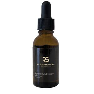 RG Glycolic Acid Serum